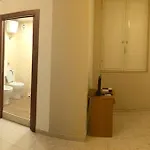 Bed & Breakfast Fragolina *