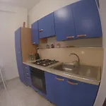 Bed & Breakfast Fragolina *