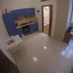 Fragolina Bed & Breakfast