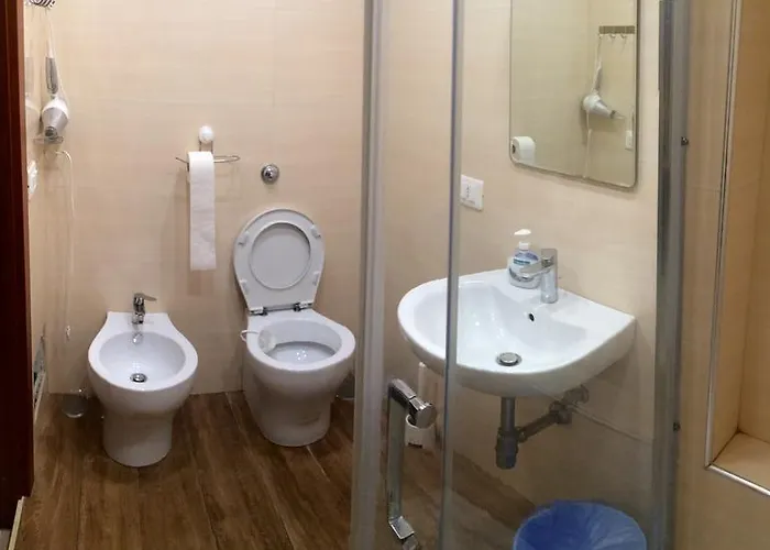 Fragolina Неаполь